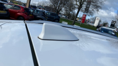 Toyota Yaris Cross 1.5 Hybrid Design 5dr CVT Hybrid Estate